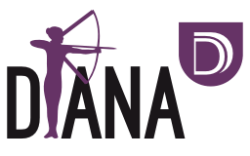 marketingbydiana-250