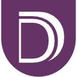 shield-logo_Diana-Hartig Diana Hartig | Digital Marketing & E-Commerce